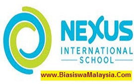 Nexus Scholarship