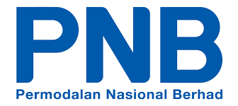 Awards pnb scholarship PNB Global